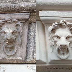 08.12.2025 Prace konserwatorskie - prelekcja